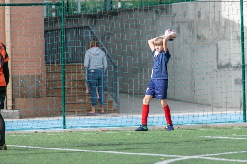 LICEOvsSANLUIS 283