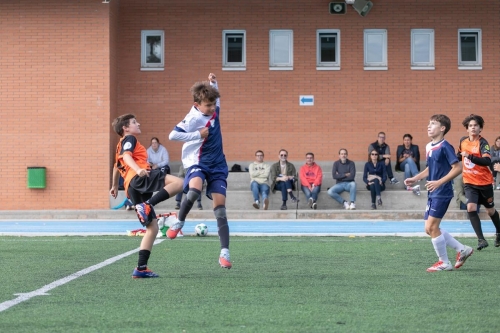 LICEOvsSANLUIS 284