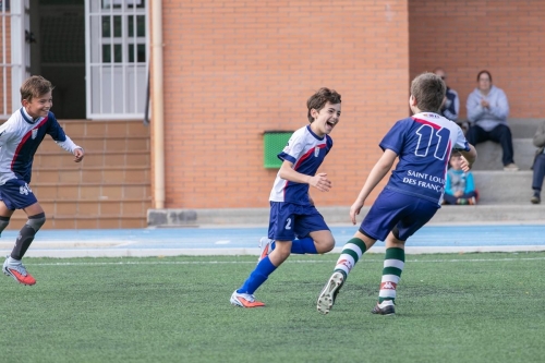 LICEOvsSANLUIS 285