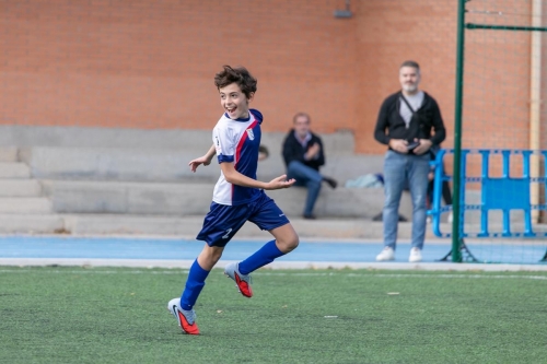 LICEOvsSANLUIS 286