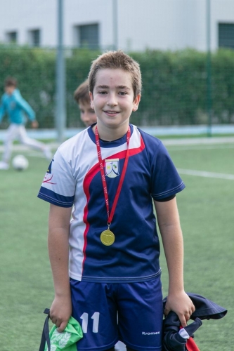 LICEOvsSANLUIS 291