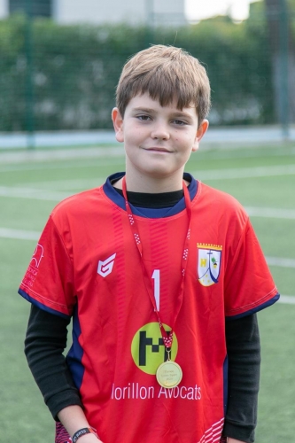 LICEOvsSANLUIS 295